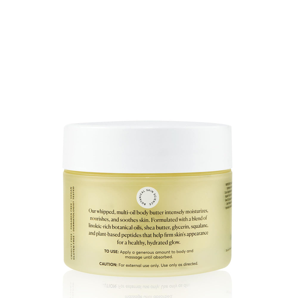 Naturium Glow Getter vegan cruelty-free icons signaling ethical skincare.
