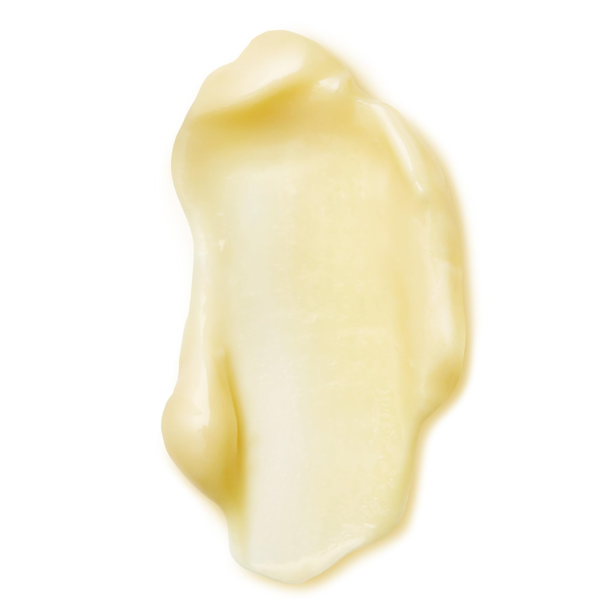 Naturopathica Argan & Peptide Water Cream packaging highlights cruelty-free, USA-made quality.