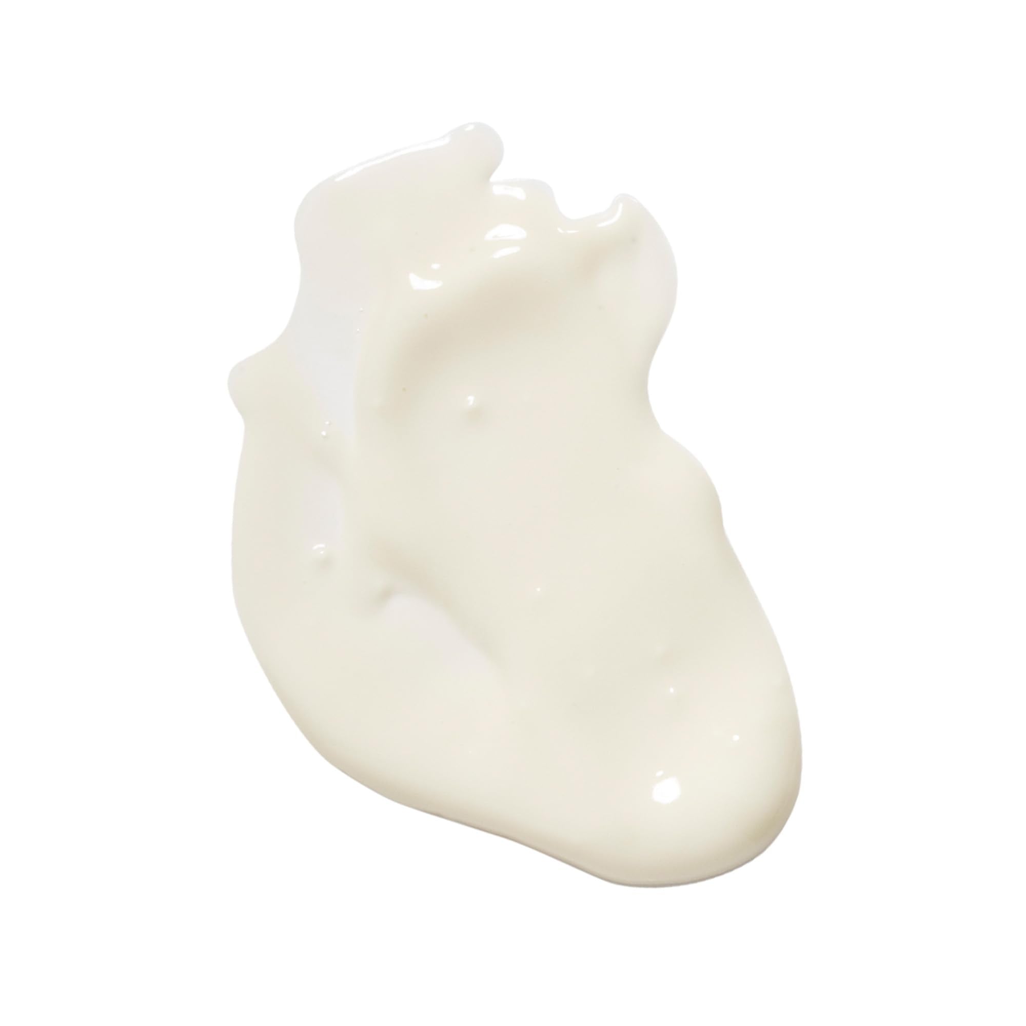 Naturopathica Chamomile Cleansing Milk vitamin E indicates antioxidant support for skin