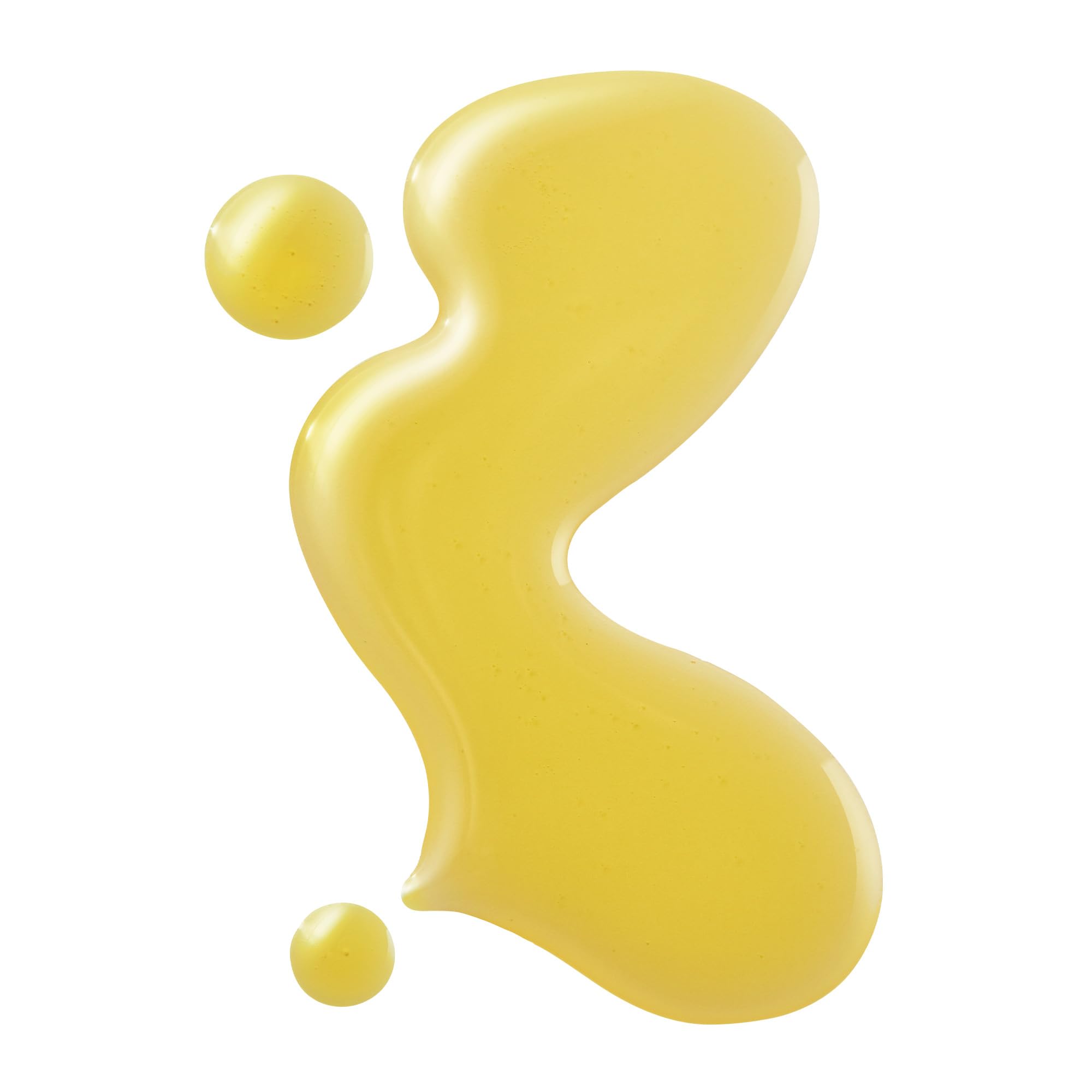 Naturopathica clean beauty packaging highlights cruelty-free ethos.