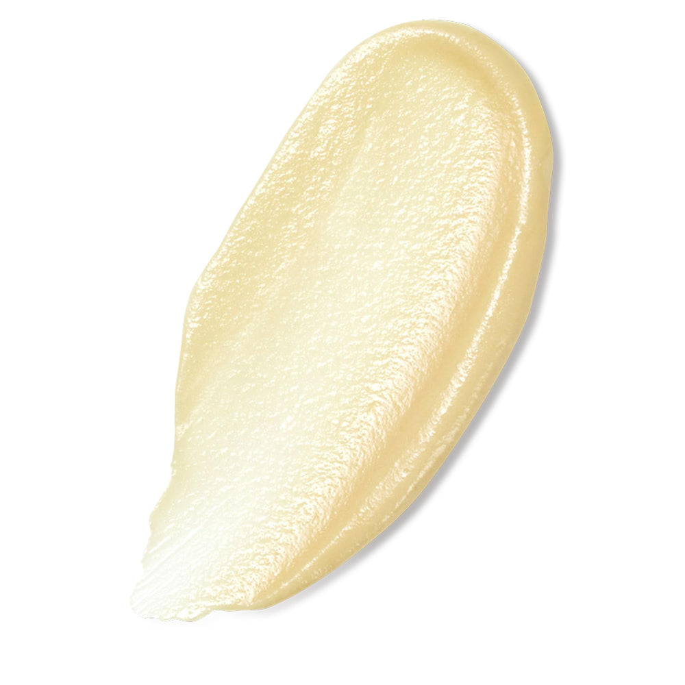 Close-up of Niacinamide and related ingredients in the Vitamin K Complex.