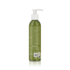 Naturtint CC Cream pump close-up showing easy, leave-in application.