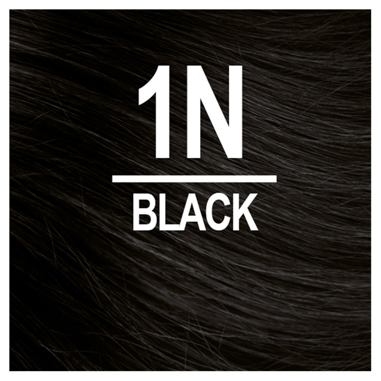 Naturtint Mens color cream application with gloves for even coverage.