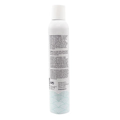 NAVY HAIR CARE Skipper apply at root—lift and root-to-tip volume.