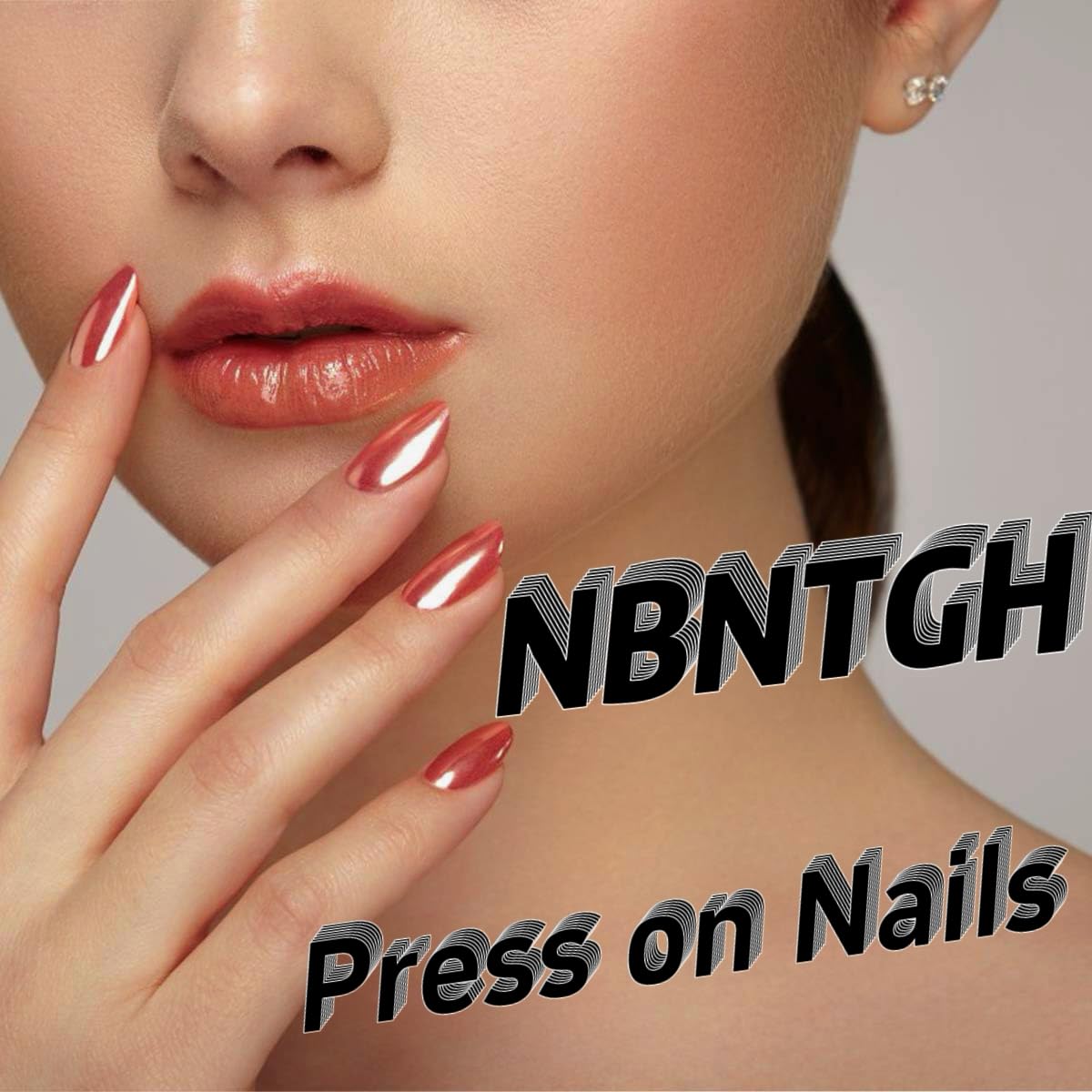 NBNTGH reusable press-ons help save time between professional fills.