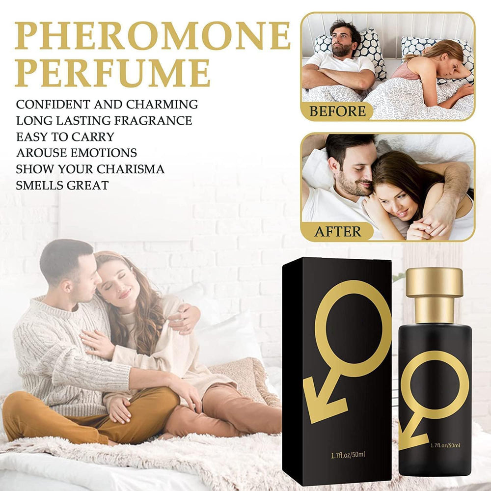 NEAORUM packaging design with premium, gift-ready presentation