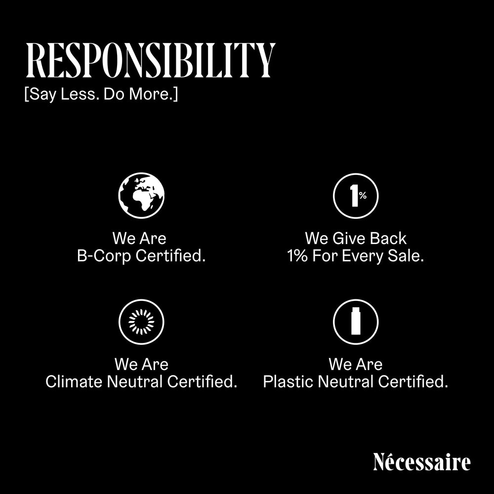Suitable for sensitive skin for daily use and fragrance-free care