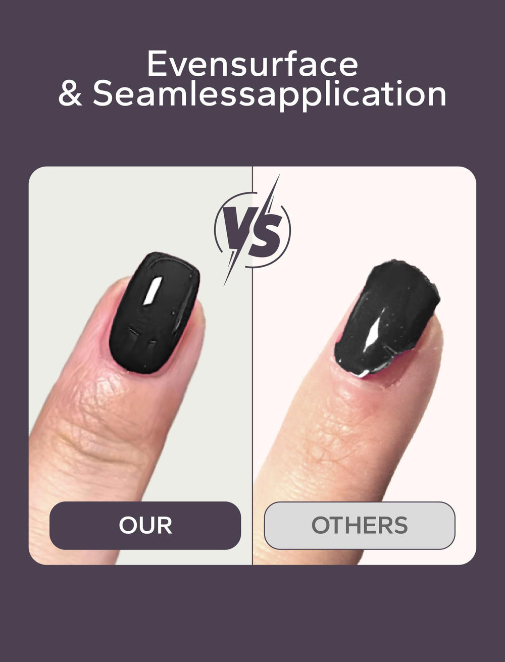 Nelaoco cuticle trimmer and wooden stick aid nail prep.