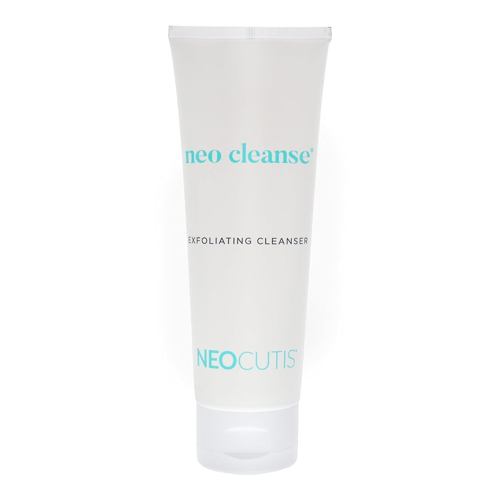 Packaging box shot highlighting a clean, fragrance-free formula.