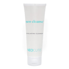 Packaging box shot highlighting a clean, fragrance-free formula.