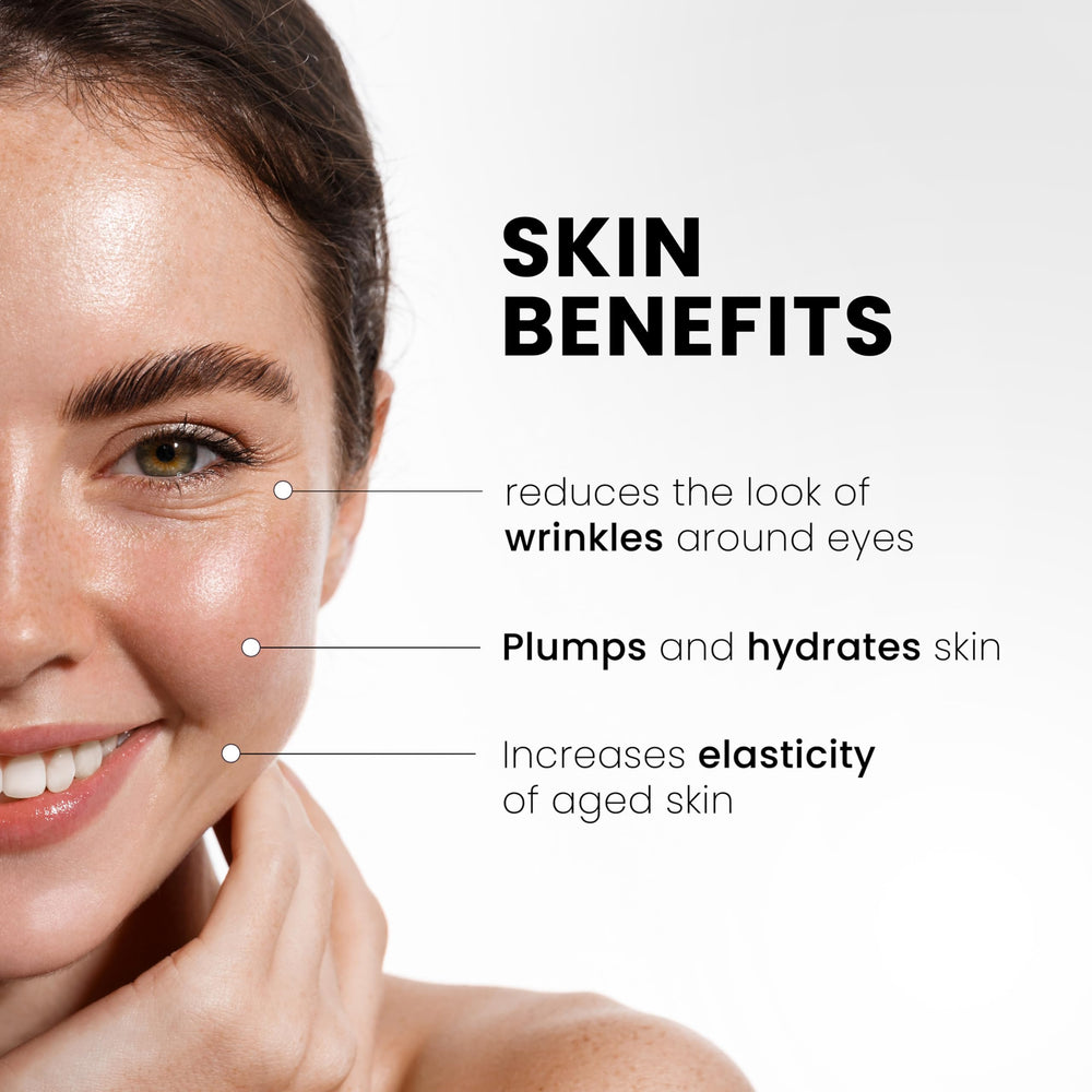 Resveratrol components in NEOGEN High R Exosome Cream provide antioxidant-inspired protection.