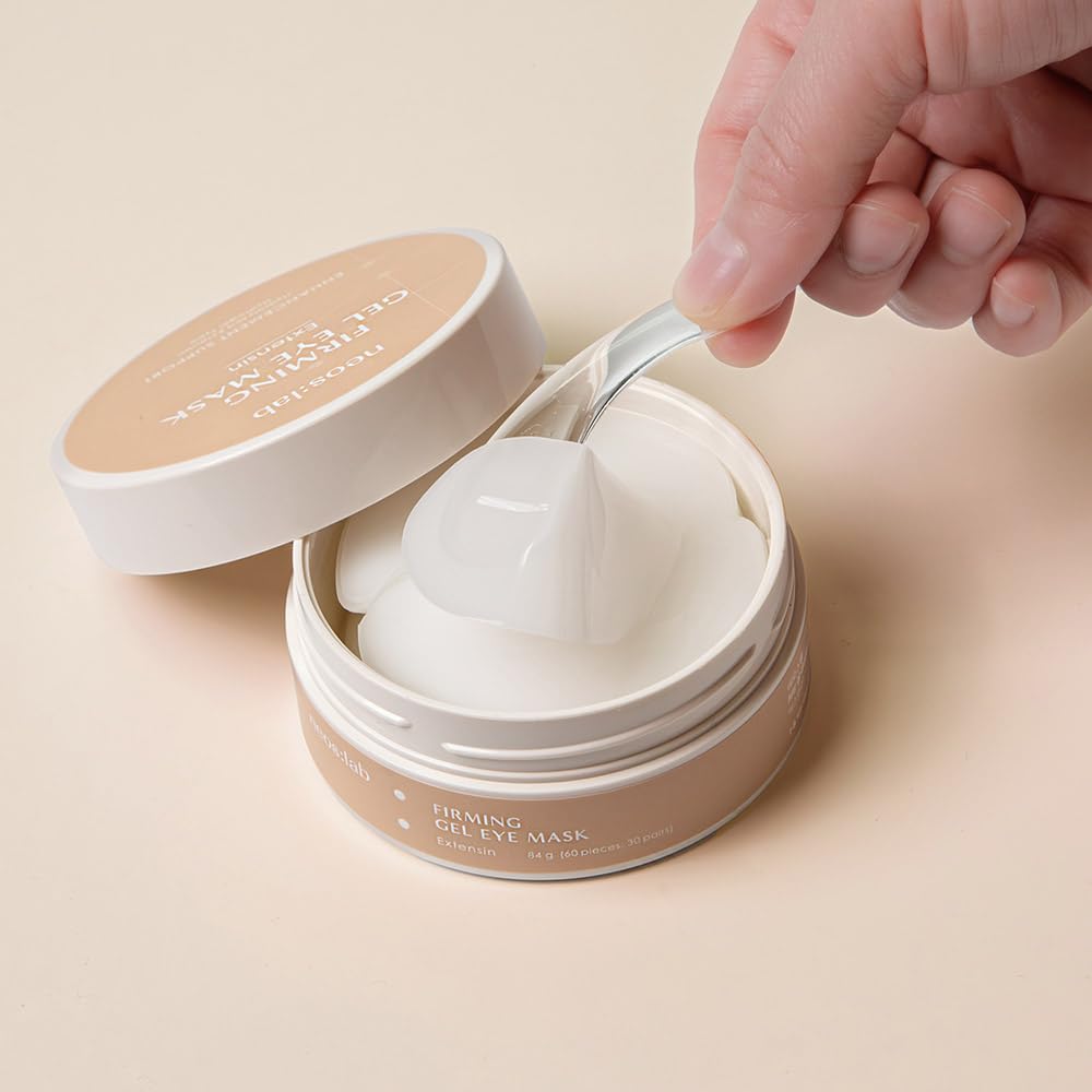 rice ceramide complex aids hydration and barrier support