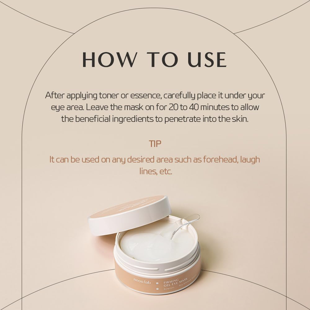 vegan carrot-derived collagen and peptides smooth fine lines