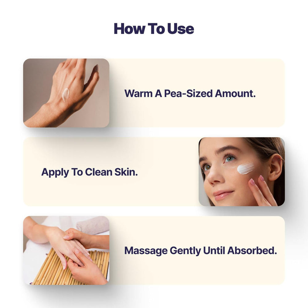 Neptune Health small-batch handcrafted skincare uses ethical ingredients.