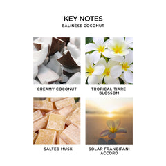 Nest New York Turkish Rose perfume oil enhances mood with floral notes