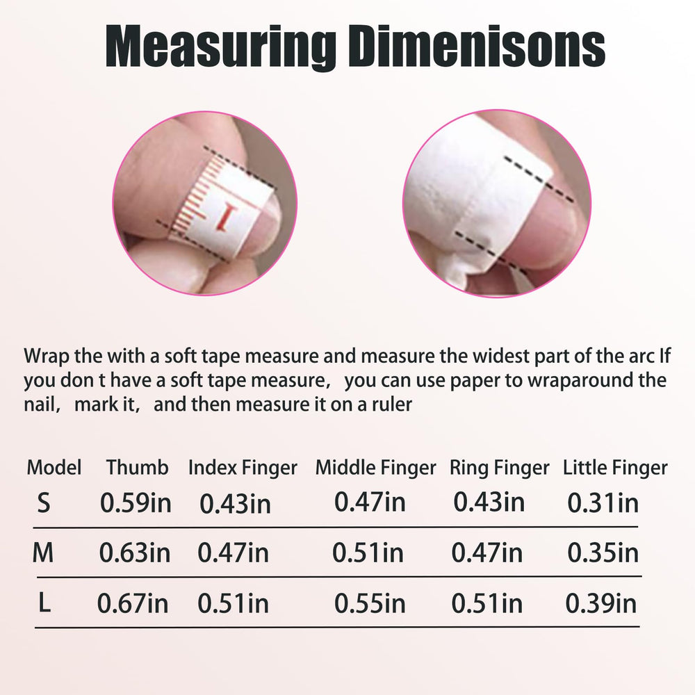 Neuql nail file and cuticle pusher set ensures smooth shaping and prep.