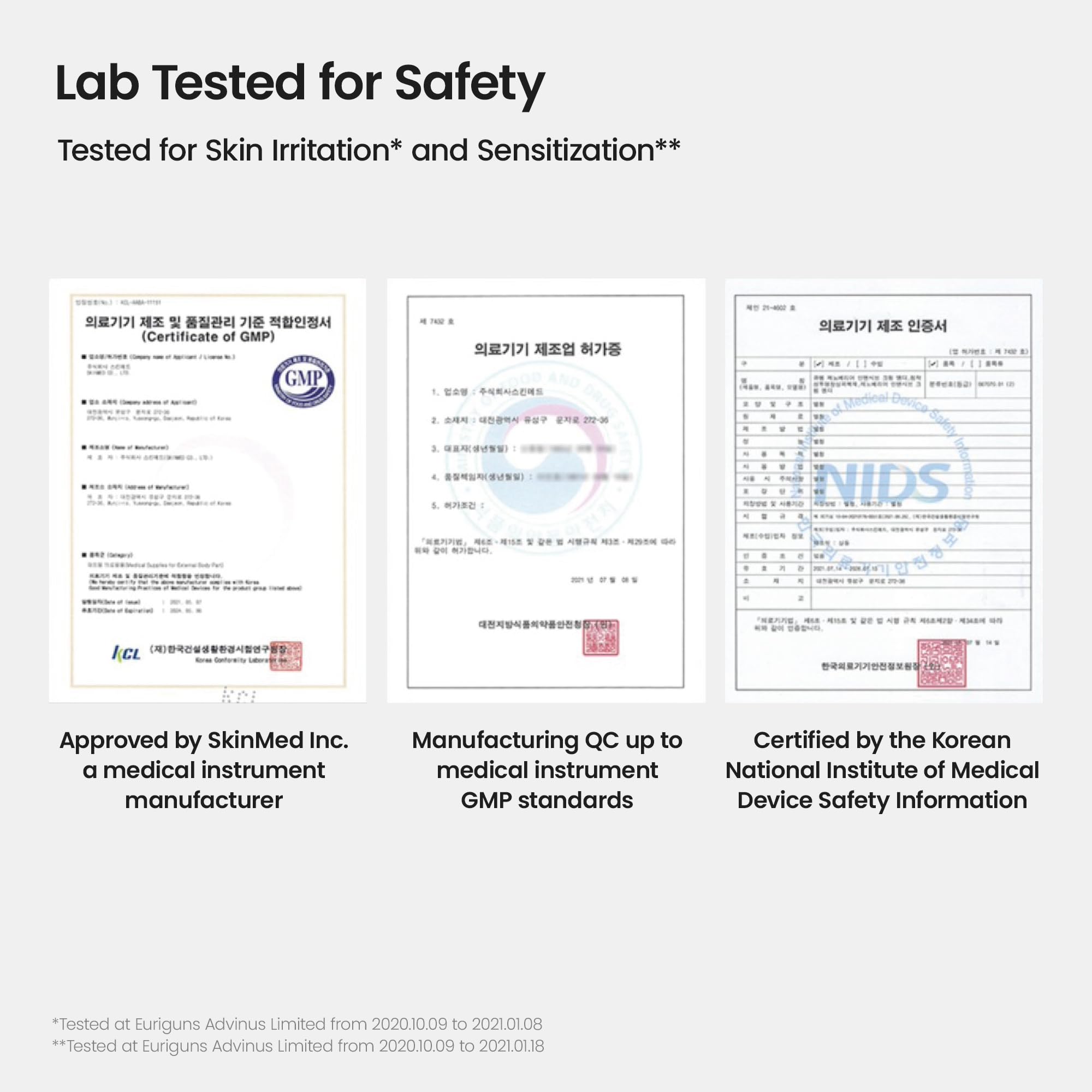 Ceramide NP ingredient highlight in NEURADERM Cream MD