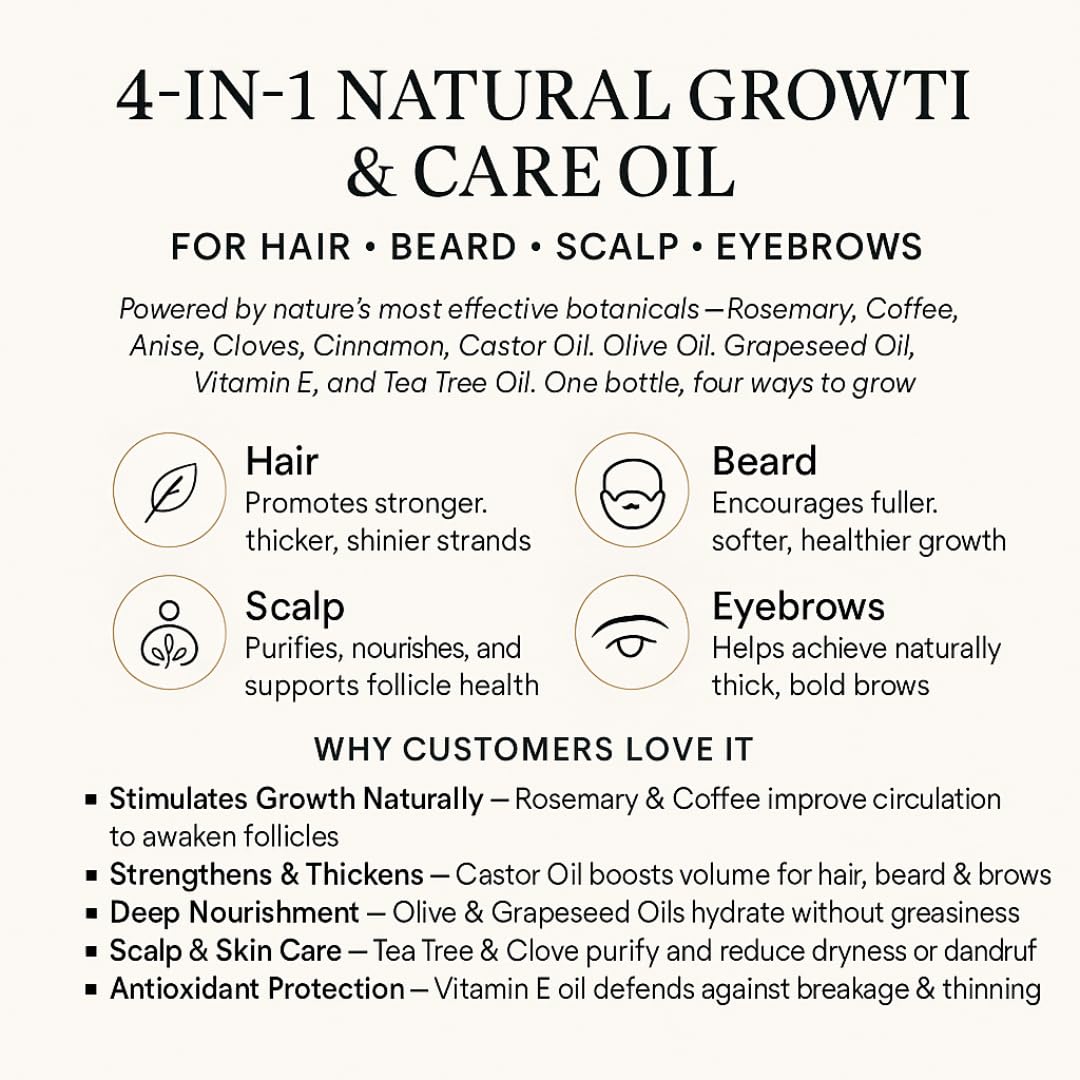 Neutra Natural dry scalp care with plant-based ingredients in focus.