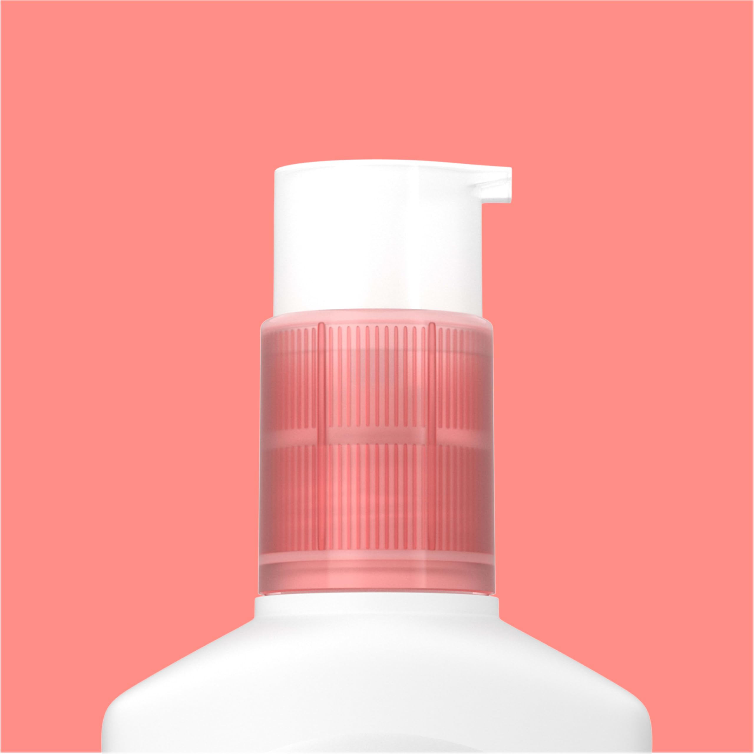 Neutrogena acne care routine after cleansing example.