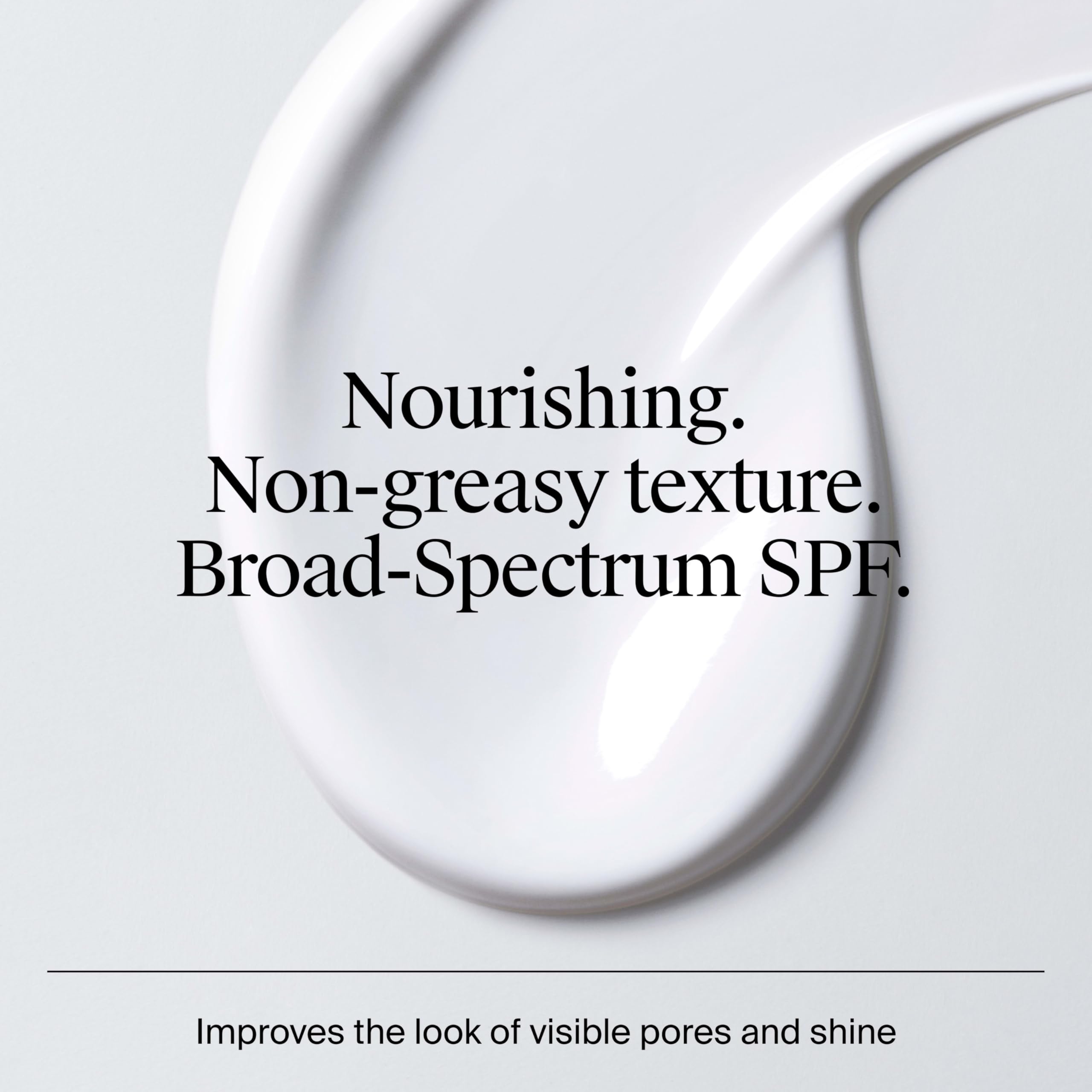 Close-up of Neutrogena CICA formula ingredients highlighted for soothing care.