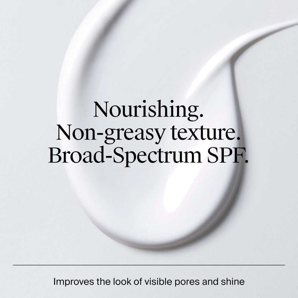 Close-up of Neutrogena CICA formula ingredients highlighted for soothing care.