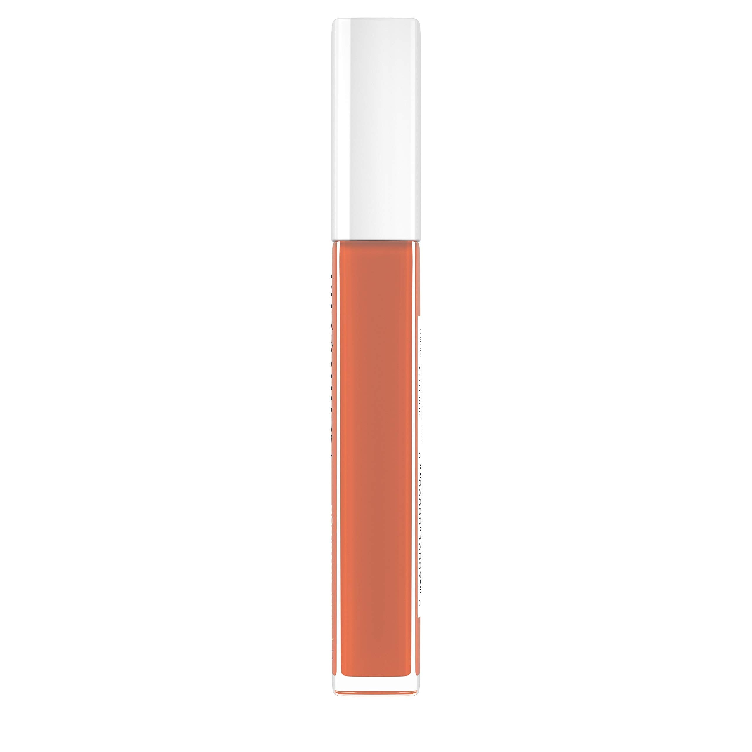 Neutrogena Clear Coverage concealer oil-free formula for daily wear