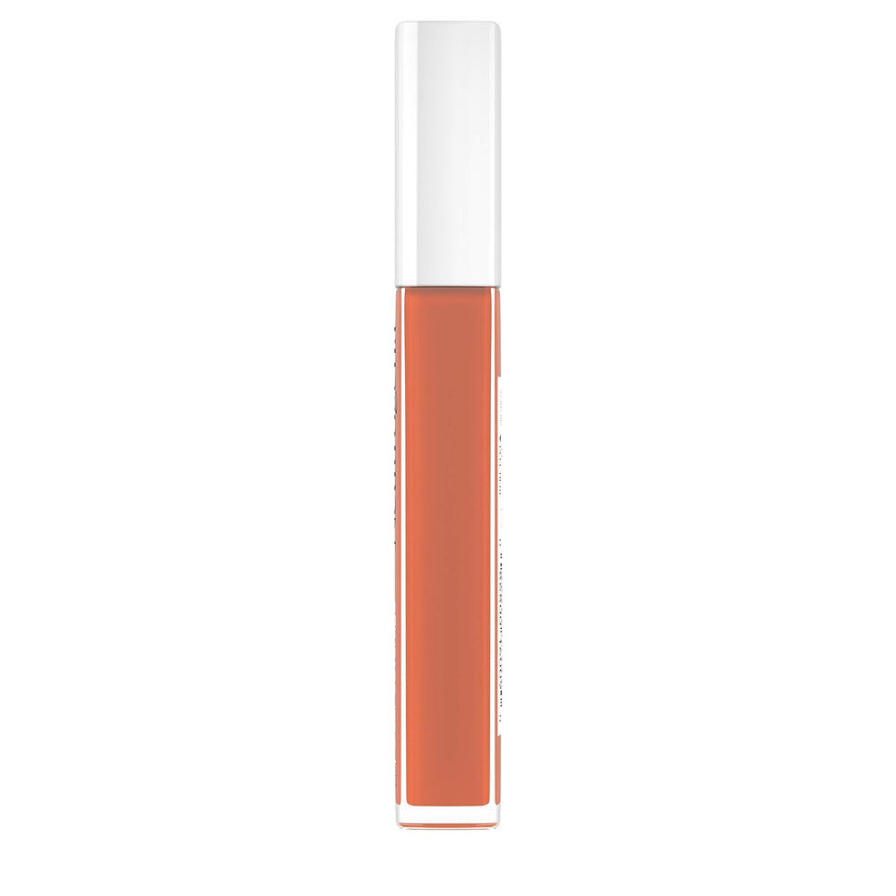 Neutrogena Clear Coverage concealer oil-free formula for daily wear
