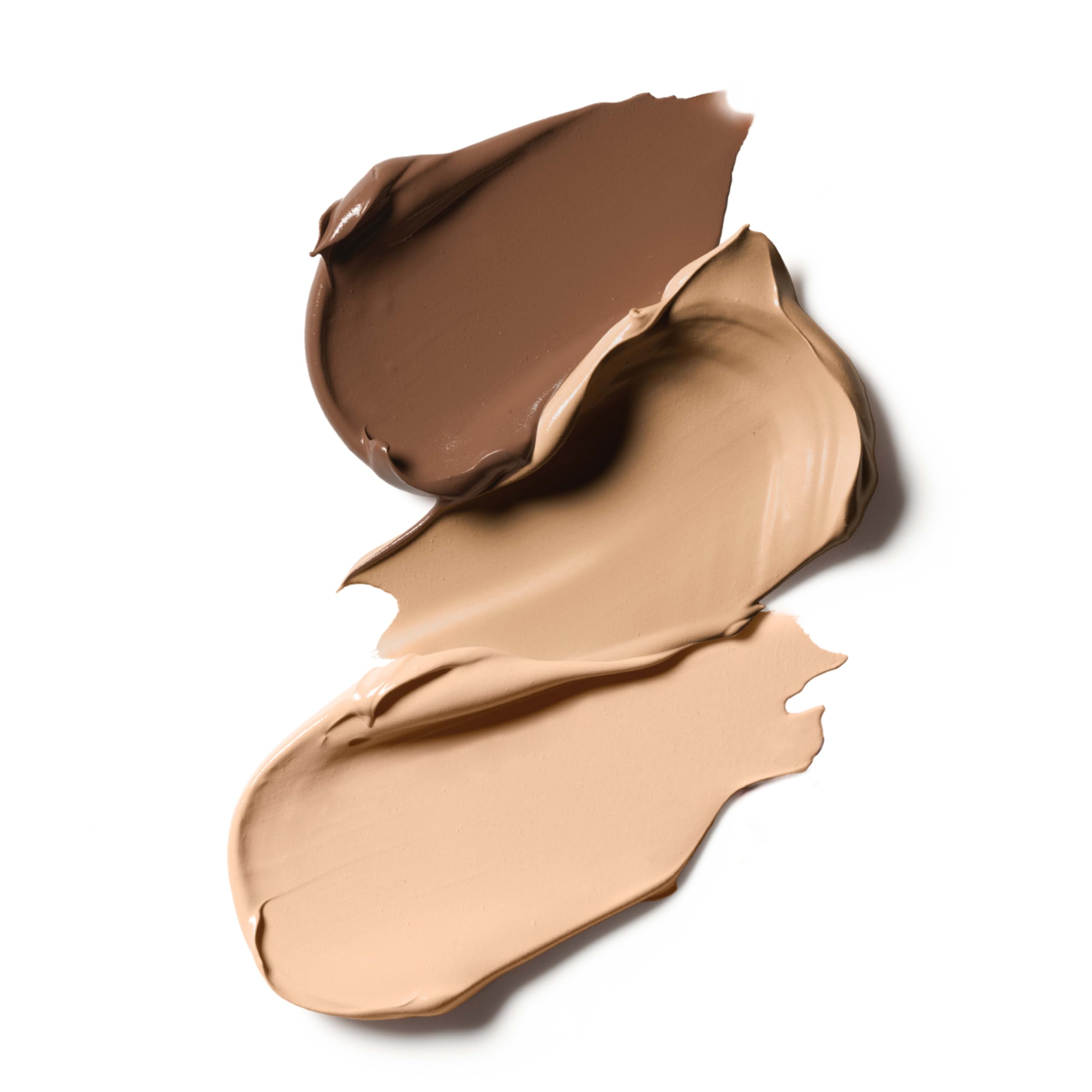 Neutrogena Hydro Boost Tint oil-free face shot conveys breathable, non-greasy wear