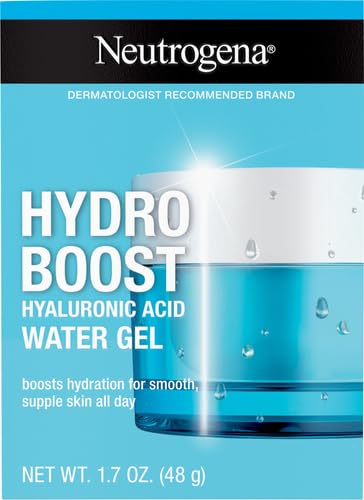 Application scene demonstrates quick-absorbing gel cooling skin.