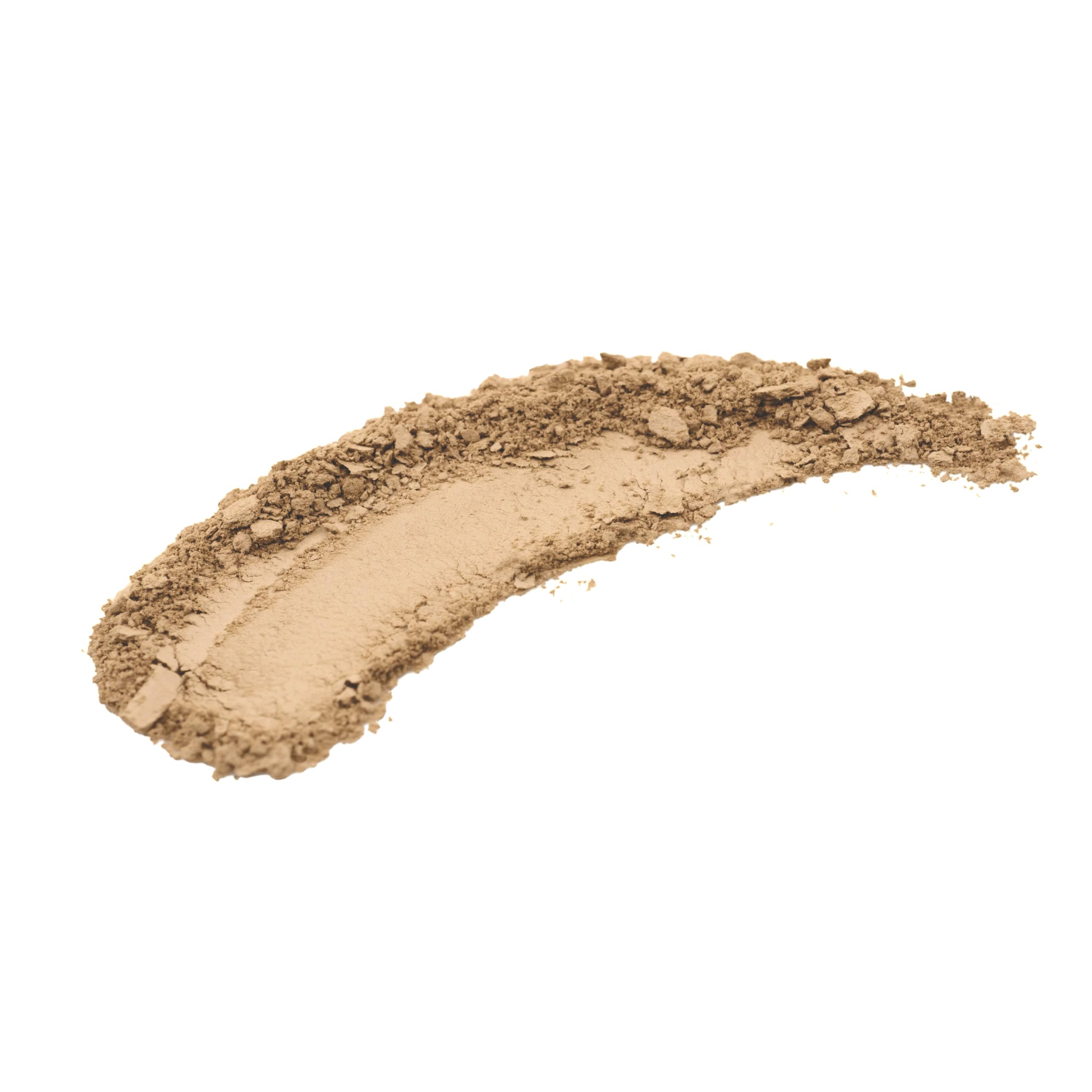 Neutrogena Mineral Sheers portable compact enables quick touch-ups anywhere.