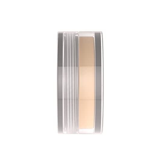 Neutrogena Mineral Sheers helps reduce redness appearance.