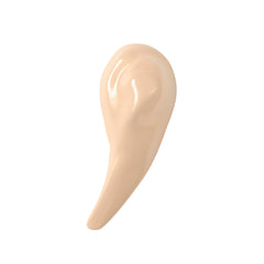 Neutrogena retinol treatment close-up shows lightweight texture for daily use.