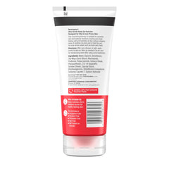 Neutrogena Ultra Gentle Body Gel Hydrator is fragrance-free and ideal for sensitive skin.