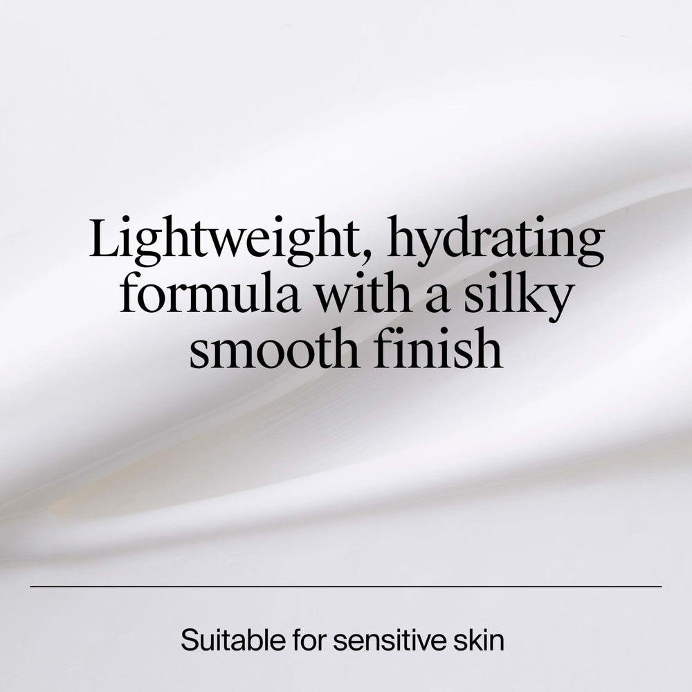 SPF 70 protection for daily sun exposure with a mineral formula.
