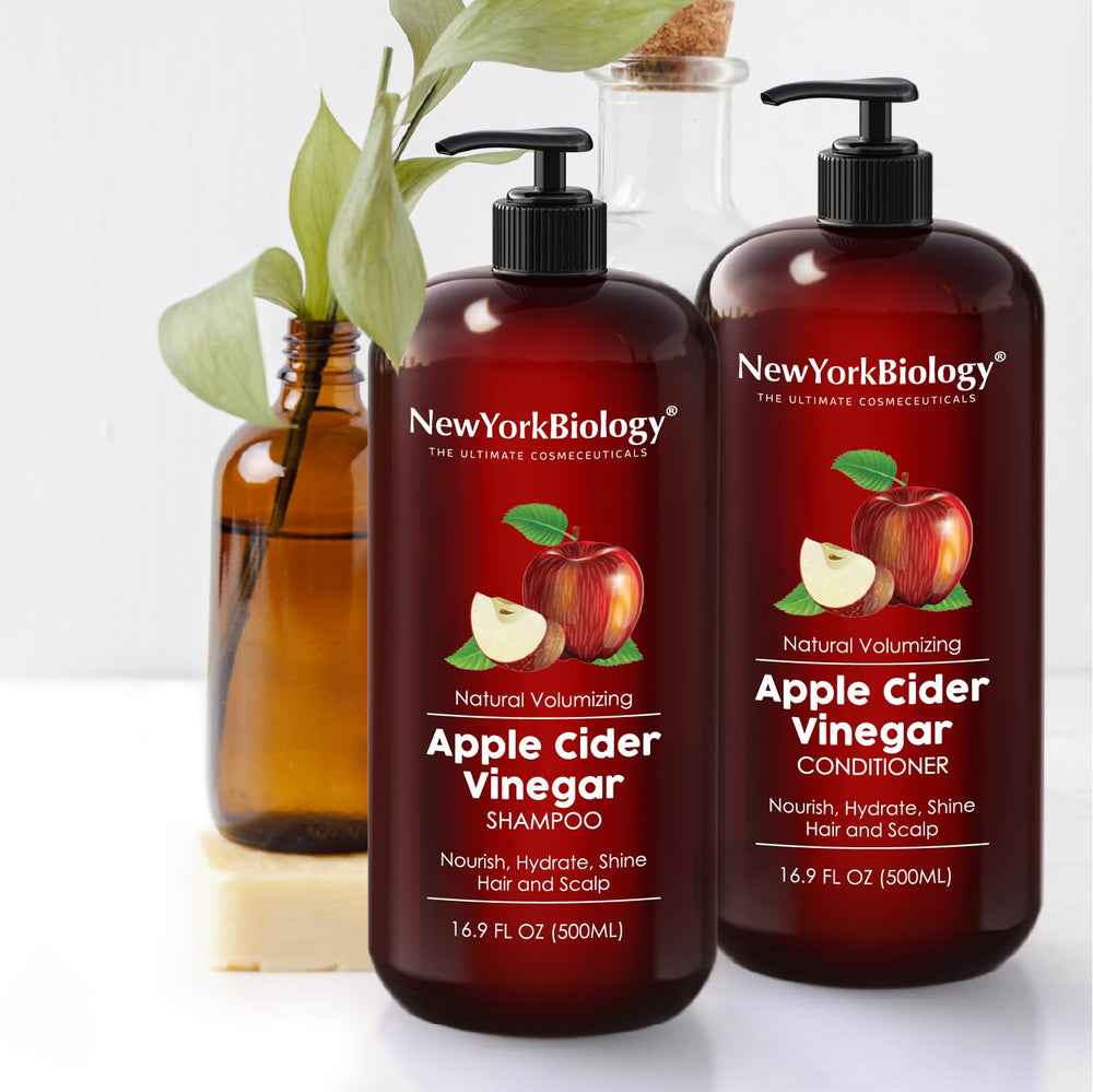 Acondicionador aceite de coco y aguacate suaviza e hidrata el cabello.