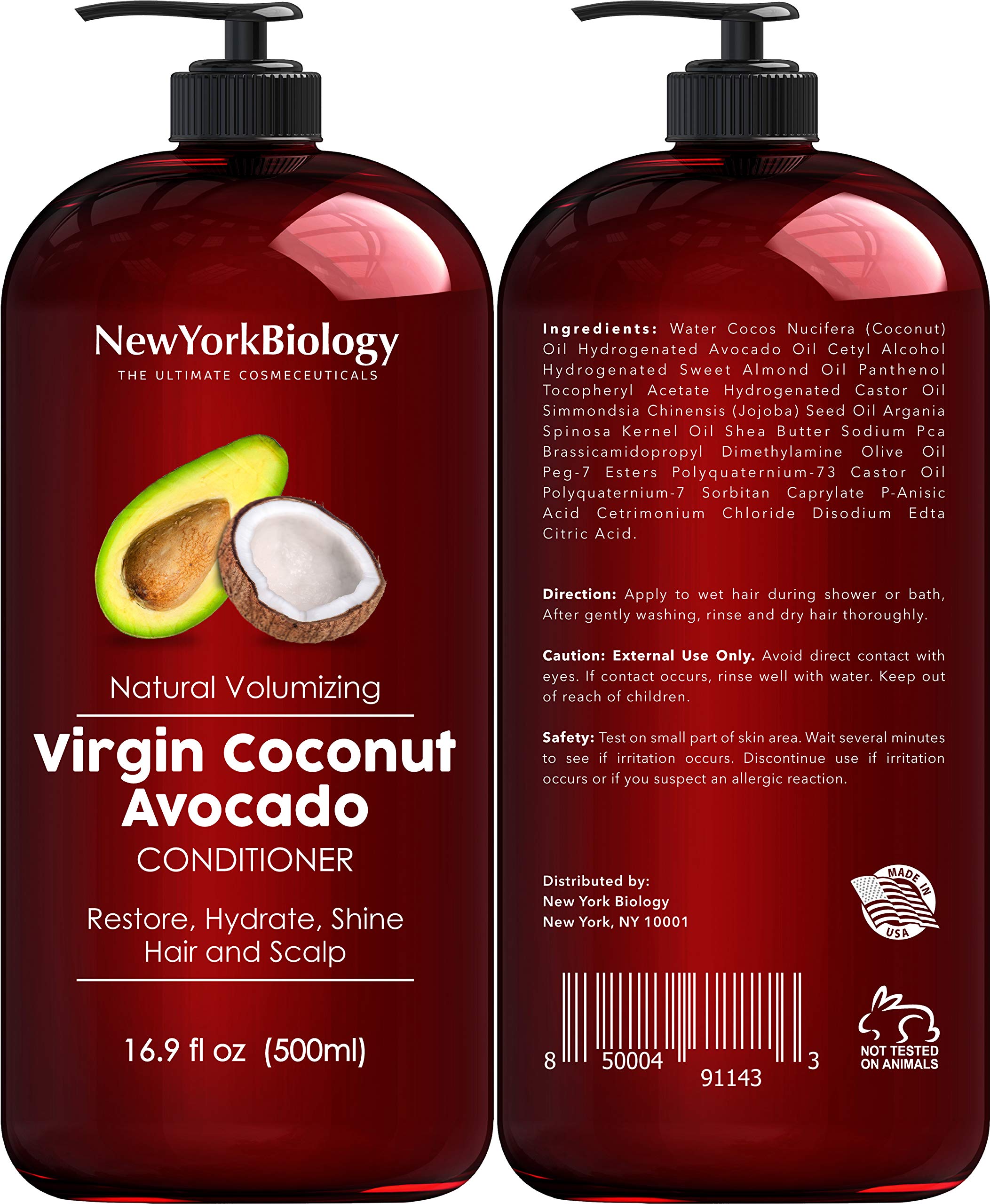 Close-up of shampoo lather indicating cleansing action and refreshed scalp.