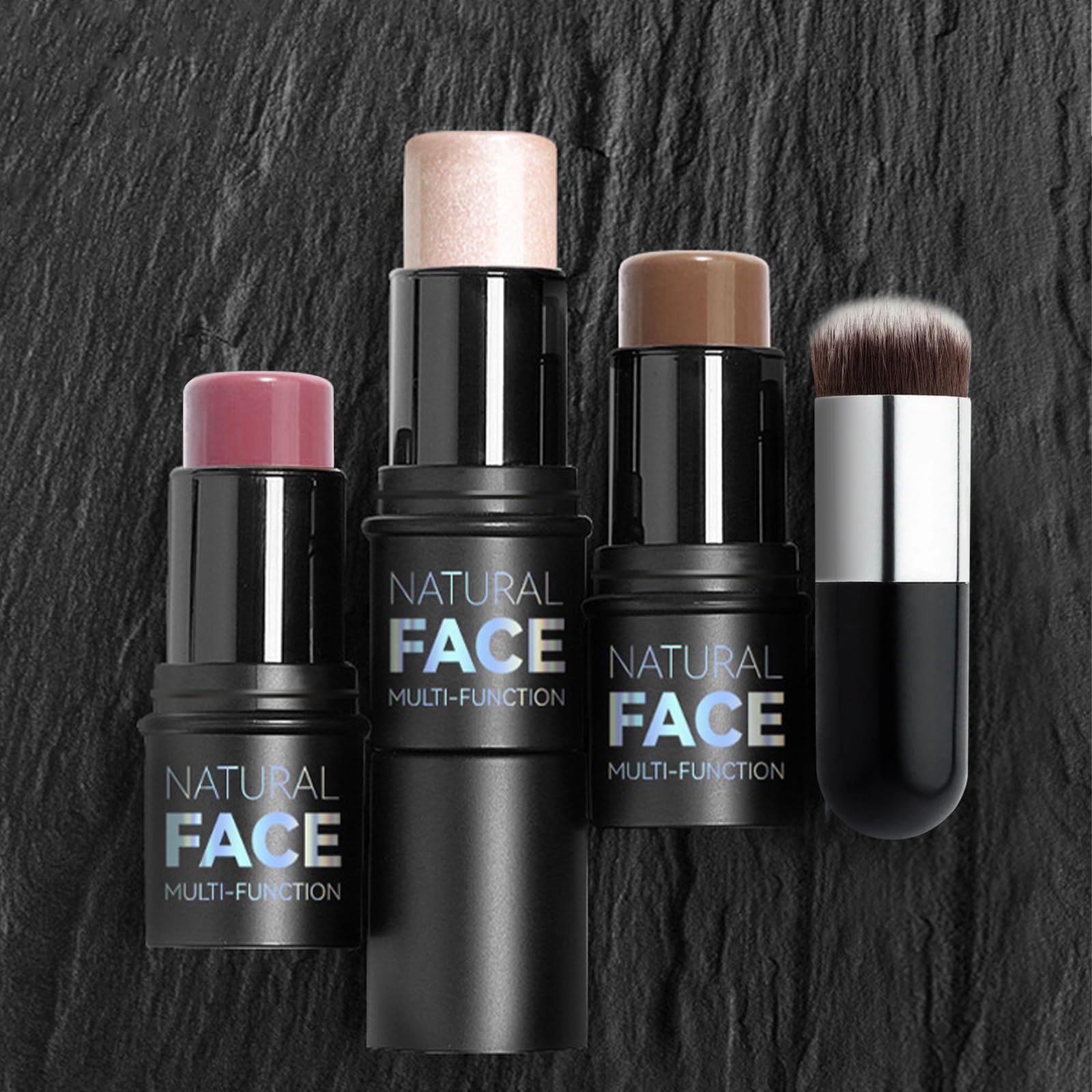 NewBang gift-ready packaging image emphasizes convenient gifting potential.
