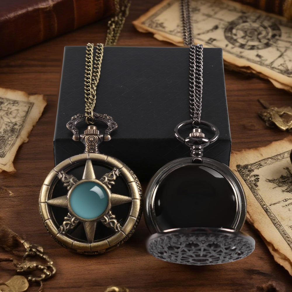 NewRiu divination tool in vintage design ideal for rituals and focus during tarot or scrying