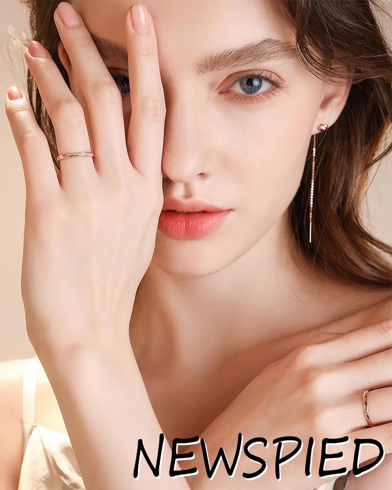 NEWSPIED nail removal jelly glue allows reuse after gentle soak.
