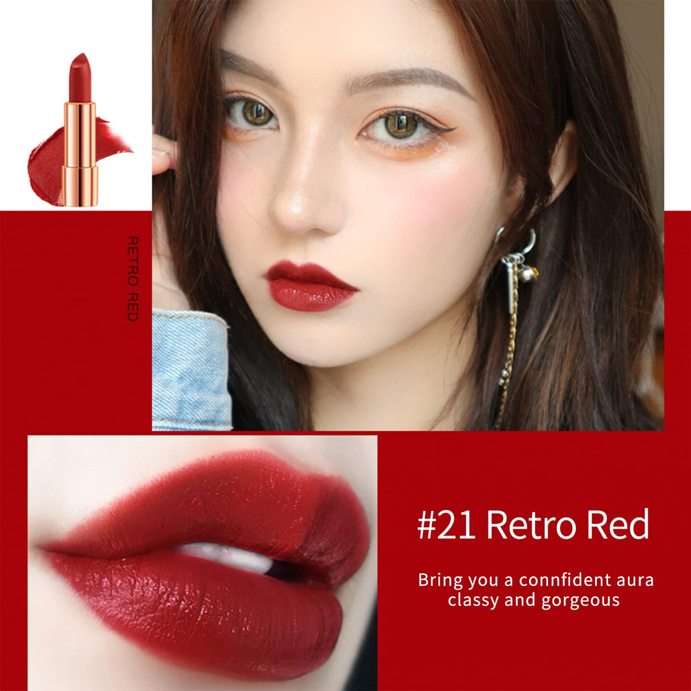 Newvenper burgundy swatch demonstrates rich waterproof finish