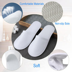 Nexboraque non-slip sole close-up with willow leaf tread for grip