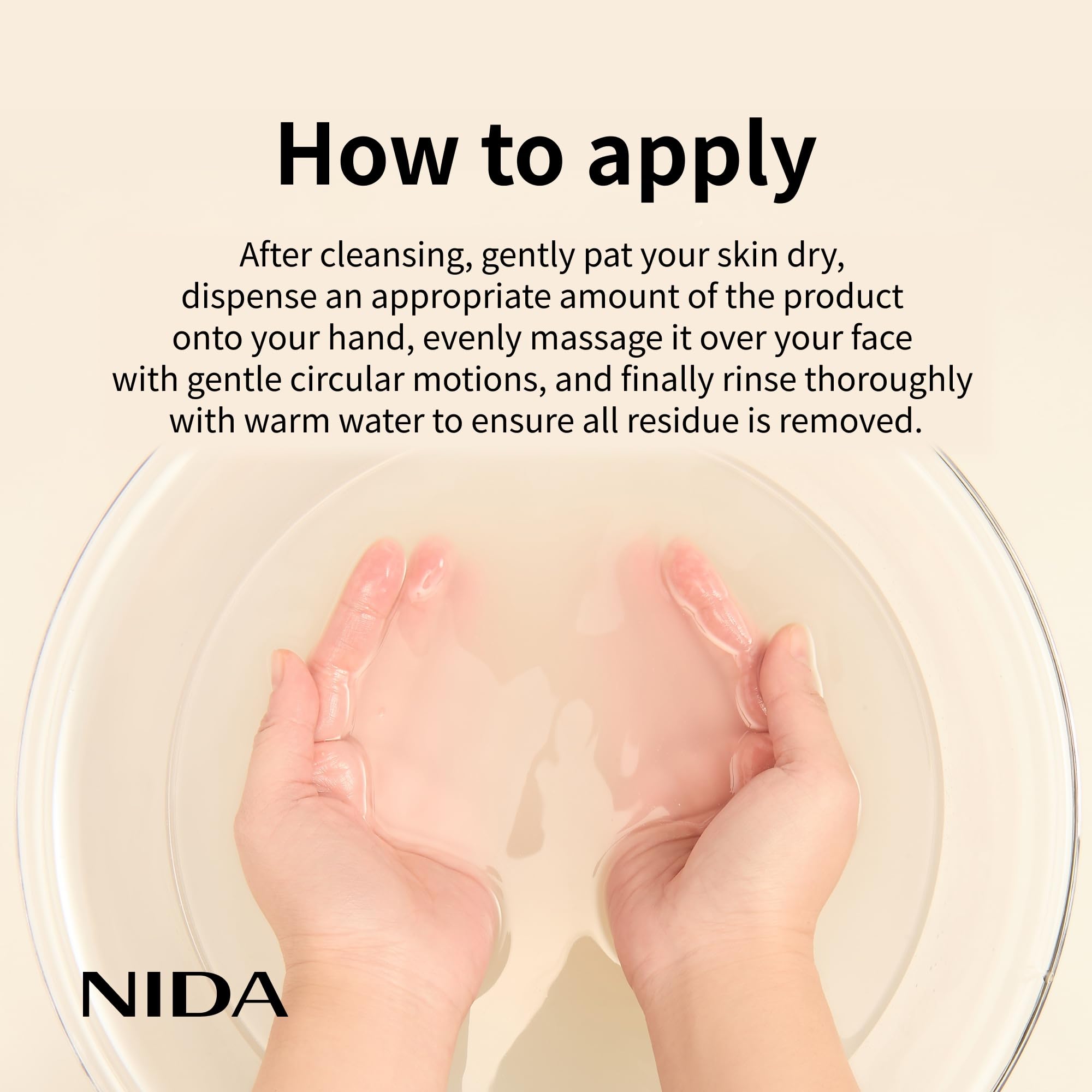 NIDA Vitamin E Tocopherol protection visual signaling environmental shielding.