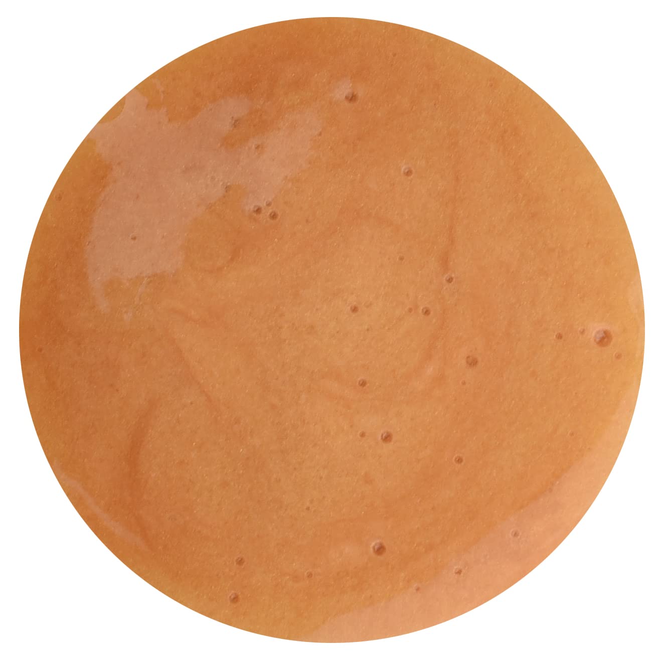 Nielies Jelly Mask 24k Gold variant brightens and nourishes.