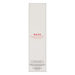 Nina Ricci Nina deodorant spray application enables quick, refreshing fragrance in seconds.