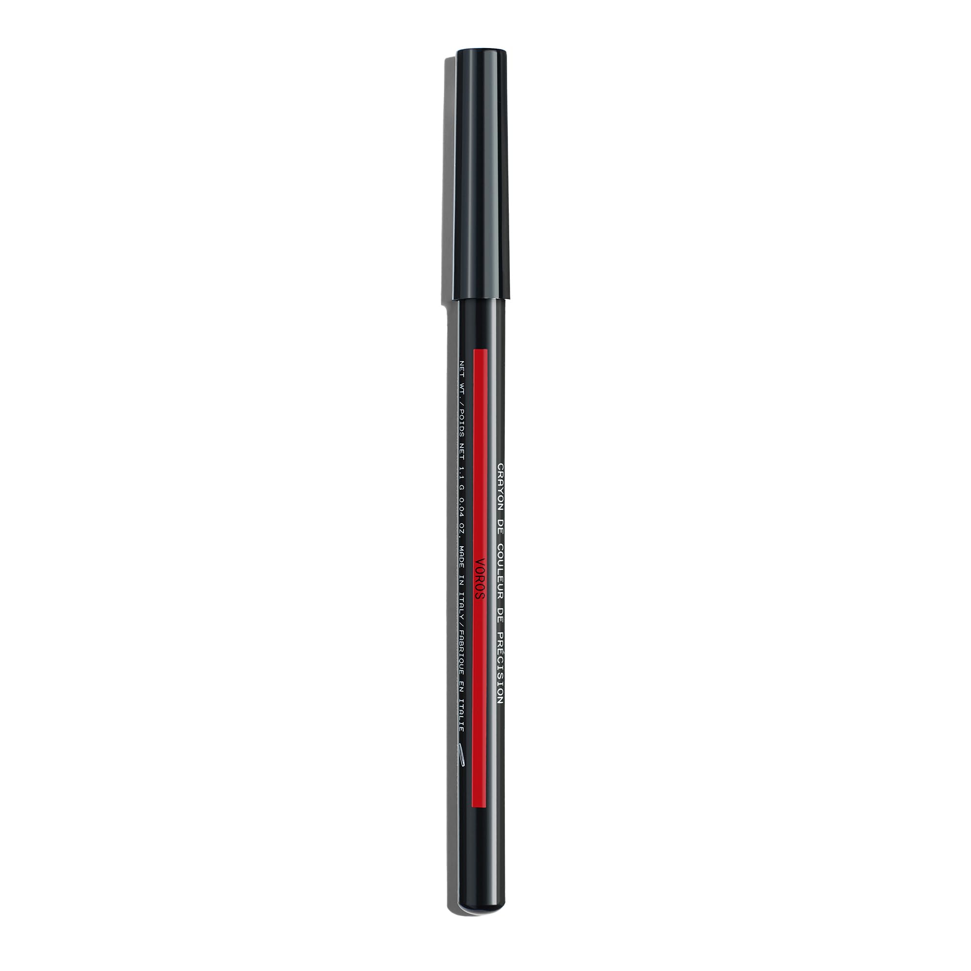 NINETEEN NINETY NINE creamy-matte finish swatch on skin for everyday versatility.