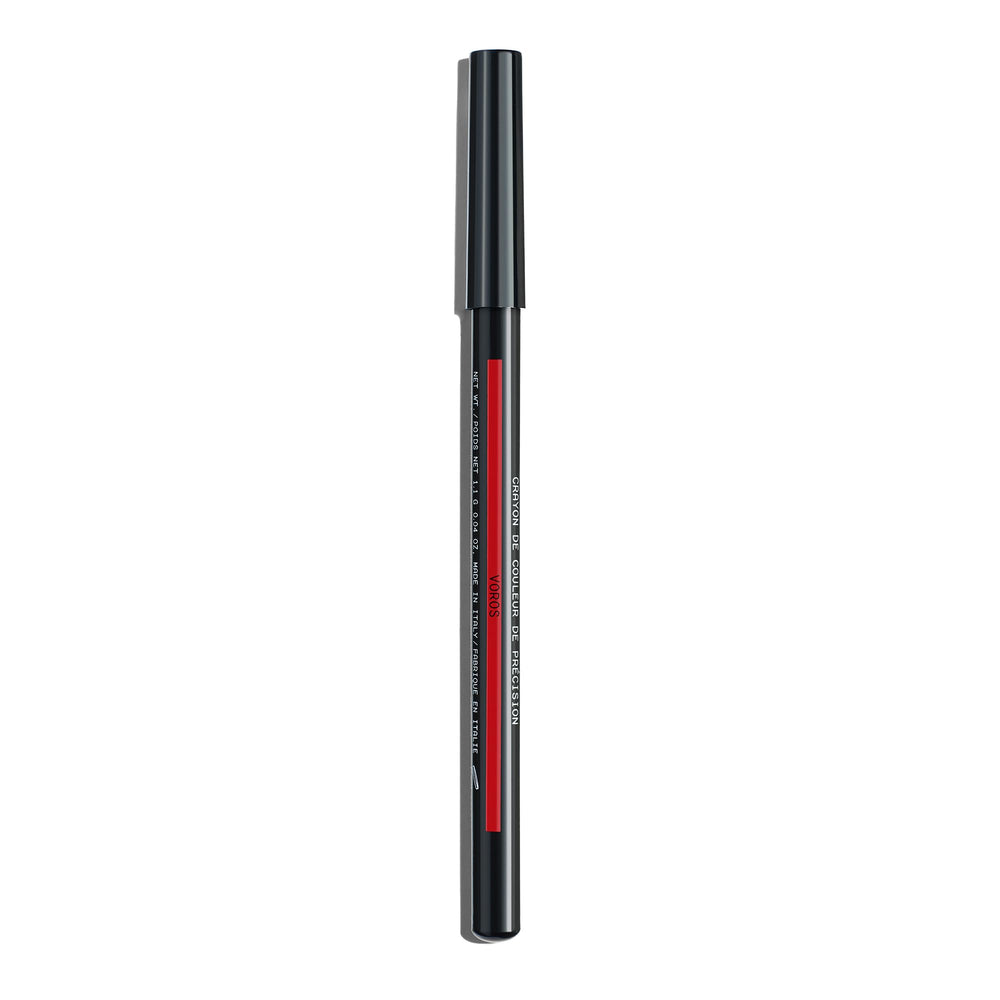 NINETEEN NINETY NINE creamy-matte finish swatch on skin for everyday versatility.