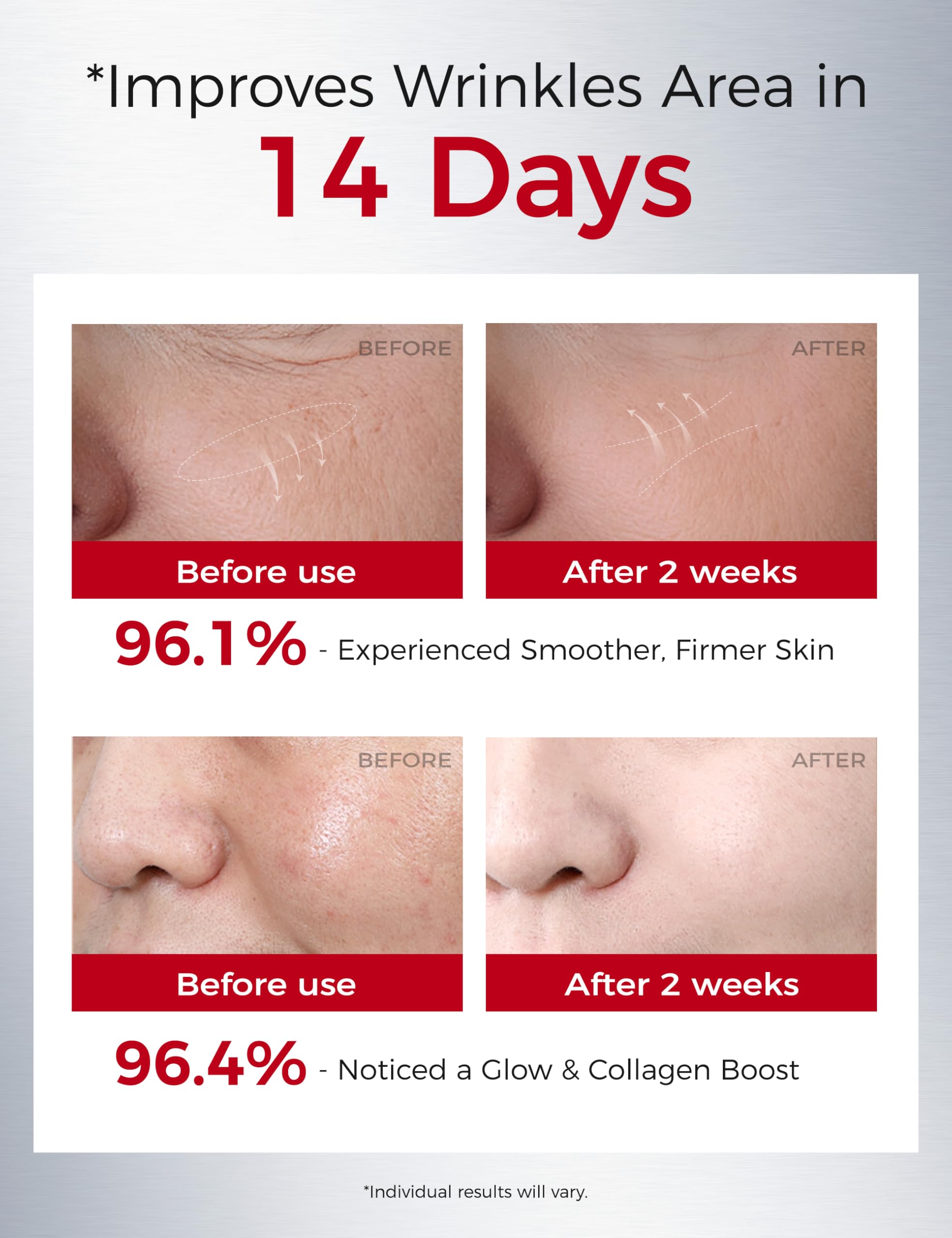 NING DERMOLOGIE Retinol Serum night scene for evening routine