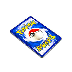 Coloring pages included for creative Pokemon fans during parties