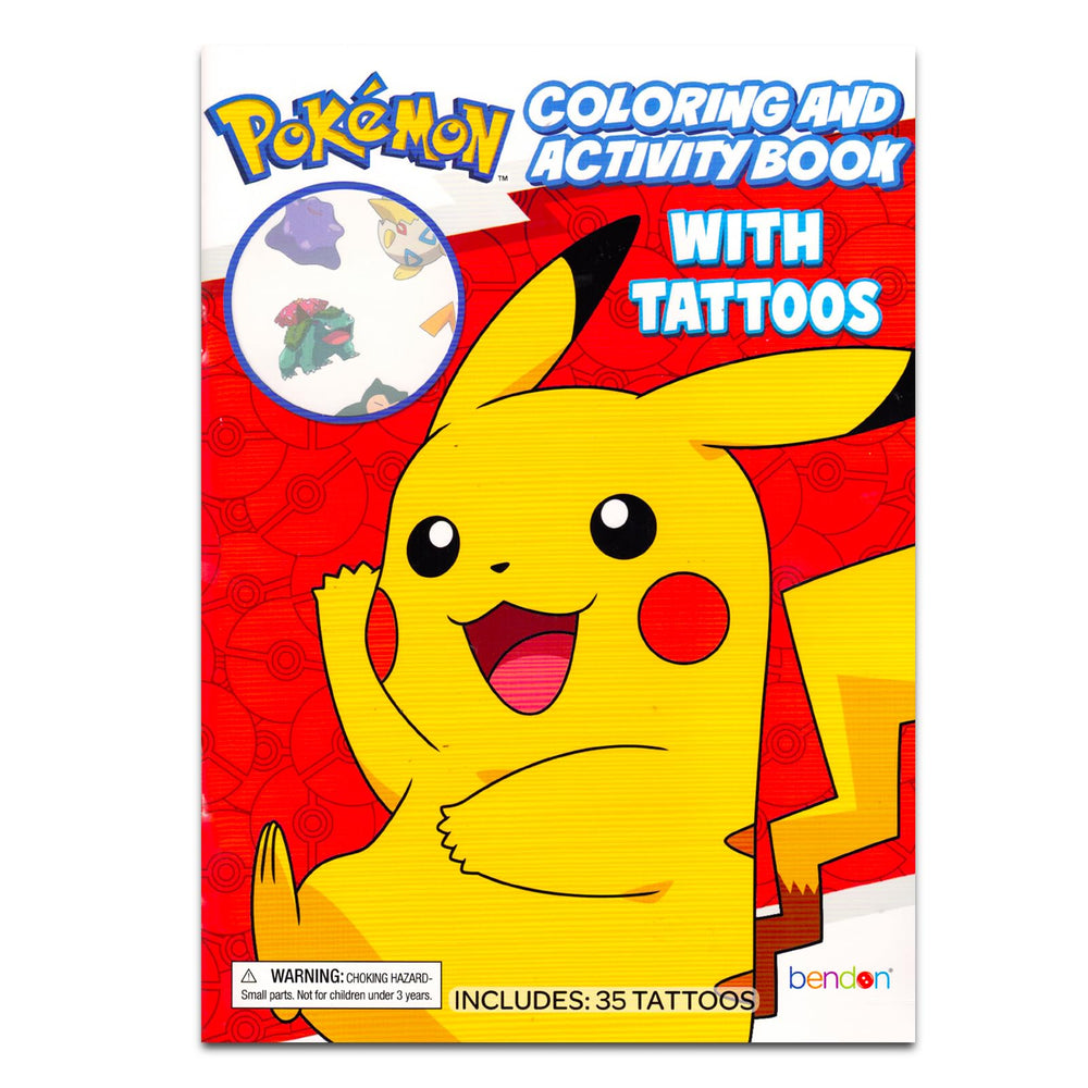 Device decal complements tattoo set for themed decor and keepsakes