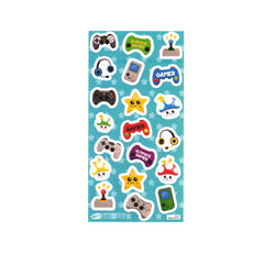 Trading cards add excitement and collectible appeal to Pokemon party gifts